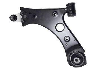 Votto 10-30501 10.30501 / Control Arm Left (Fiat: Egea 2016 / Tipo 2016 >) — Control Arms & Ball Joints