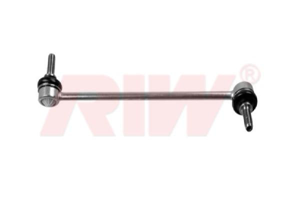 RIW CV4006 Sway Bar Link Right Captiva Antara 06 > — Sway Bars & Links