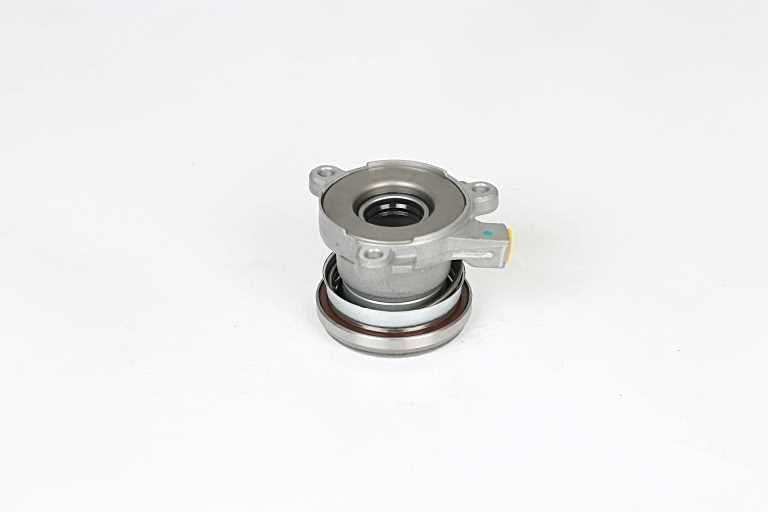 Bsg 16-625-002 Clutch Release Bearing Cruze Lacetti Evanda F14d3 F16d3 F16d4 04 — Clutch & Flywheel