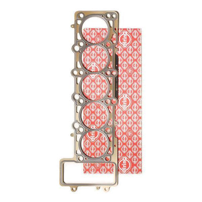 Elring 150.431 Volkswagen Transporter T5 2.5 AXD Motor Cylinder Head Gasket — Gaskets & Seals