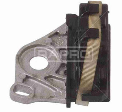 Rapro 52210 Fiat Bravo/Stilo Marea Egsoz Hanger Bushing — Bushings & Mounts