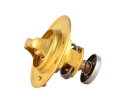 Bsg 65-125-003 Thermostat Corsa B Combo B 15D-X15d-X15td-17D-X17d 93-01 — Water Pump & Thermostat