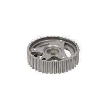 OUT.Peugeot 206 1998-2011 1.4 HDi Dv4 Camshaft Gear Genuine