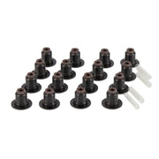 swag bmw f30 valve seal set, 16 piece valve seal set for N13 engine Swag BMW F30 Kasa 320i N13 Motor Valve Seal Set - 16 Pieces for Car Owners & BMW Enthusiasts Swag BMW F30 Valve Seal Set for N13 Engine bmw, f30, valve-seal-set, swag, n13-engine, car-maintenance, car-parts, automotive-accessories, bmw-enthusiasts, ai-generated