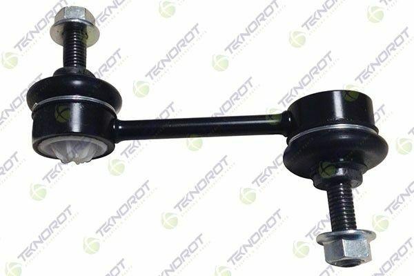 Teknorot CH-630 — Sway Bars & Links