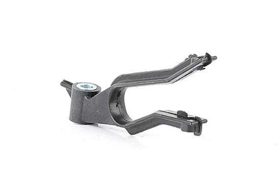 Bsg 65-922-086 Radiator Connecting Bracket Astra H Zafira B Bm 04