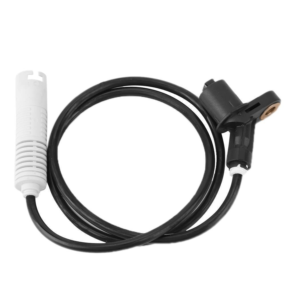 BSG ABS Wheel Speed Sensor for BMW E36 320i - Fits All Models — Brake Sensors & ABS