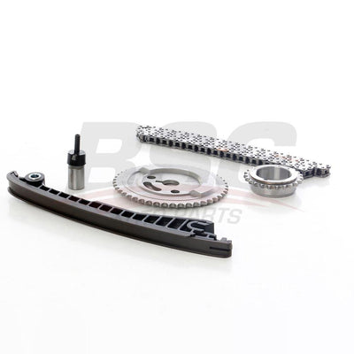 Bsg 15-102-002 Camshaft Chain Set Mini R50-R52-R53 Bm 01-07 — Timing