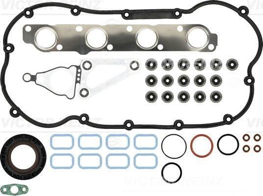 victor reinz cylinder head gasket set, 02-42374-02 gasket set for mechanics Victor Reinz Cylinder Head Gasket Set - Reliable Replacement for Car Owners and Mechanics | Model 02-42374-02 Victor Reinz Cylinder Head Gasket Set - Quality and Fit victor-reinz, cylinder-head-gasket, gasket-set, car-repair, automotive-parts, engine-seal, mechanic-tools, vehicle-owners, engine-parts, ai-generated