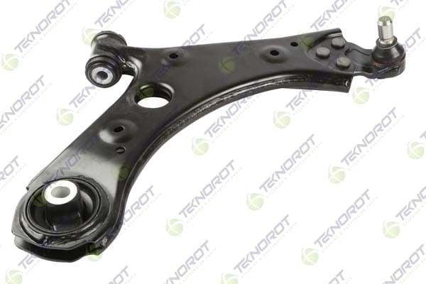 Teknorot JE-358 - Lower Control Arm for Jeep Compass 2017 — Control Arms & Ball Joints