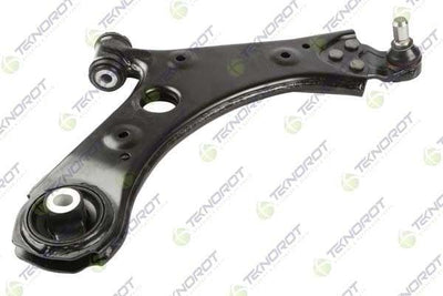 Teknorot JE-358 - Lower Control Arm for Jeep Compass 2017 — Control Arms & Ball Joints