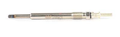 Bsg 65-870-007 Glow Plug Astra G Vectra B Vectra C Omega B X20dtl X20dth X22dth 96-99