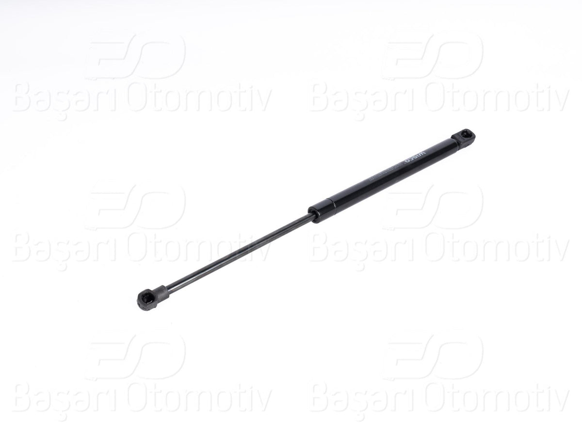 Wisco 1193709-00 Hood Gas Strut 460N VW Caddy Touran 04 > | Set of 2