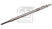 febi 49536 glow plug, febi 49536 glow plug technical specifications FEBI 49536 Glow Plug - Reliable Performance for Diesel Engines | Fits Multiple Models FEBI 49536 Glow Plug for Diesel Engines febi, glow-plug, diesel-engine, replacement-parts, automotive, mechanics, car-owners, high-performance, engine-start, ai-generated