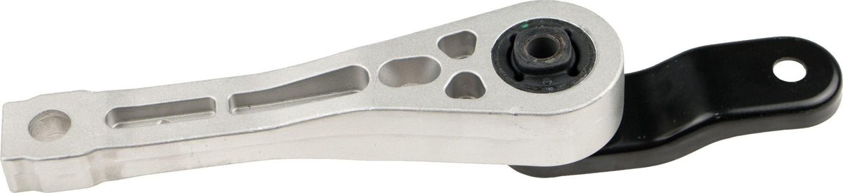 Rapro R53287 Transmission Mount Golf V Caddy Jetta Touran A3 Leon Octavia Cbzb Caxc Bgu Bse Bsf Blf Blp — Mounts
