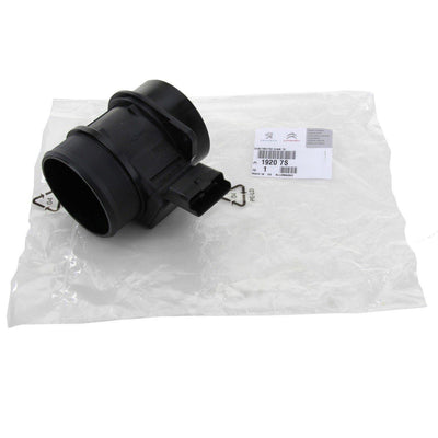 Peugeot Original Air Flow Meter — Engine Management Sensors