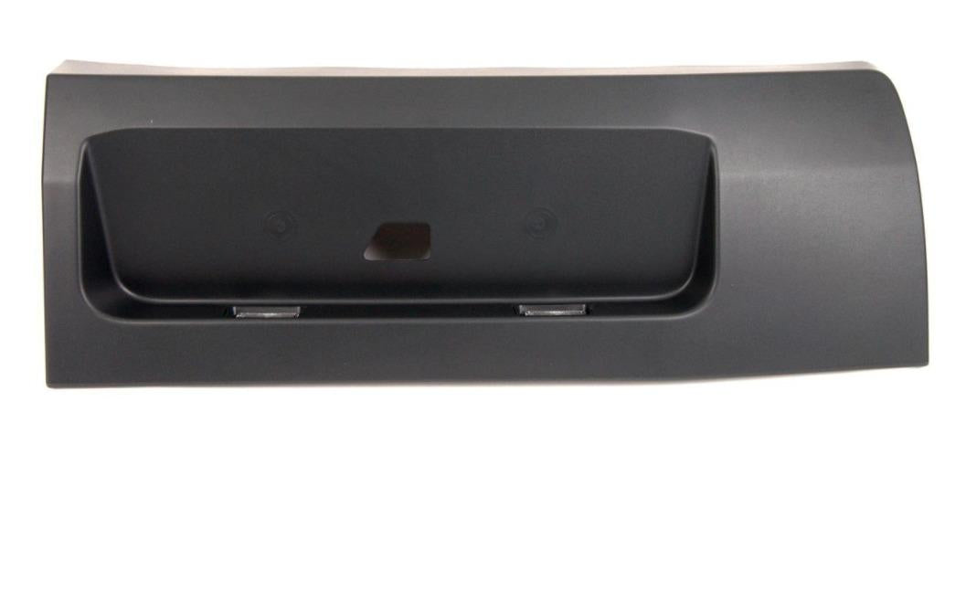 FORD OTOSAN Ford Transit Rear Door Cover Left - BK31425B29AH5CND — Panels & Doors