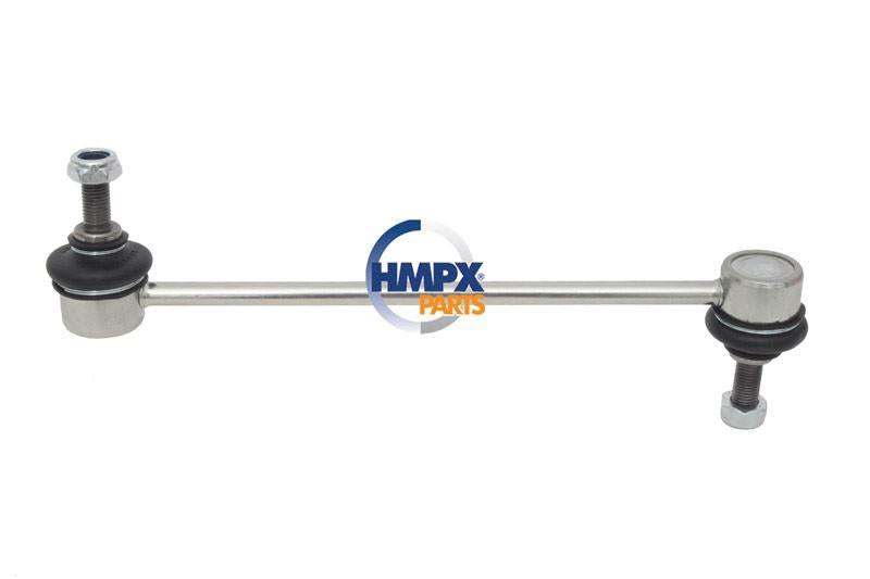 HİMPEKS 2T14 3B438 BB Viraj Sway Bar Link Front Connect 02 > — Sway Bars & Links