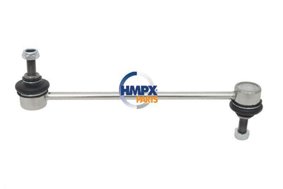 HİMPEKS 2T14 3B438 BB Viraj Sway Bar Link Front Connect 02 > — Sway Bars & Links