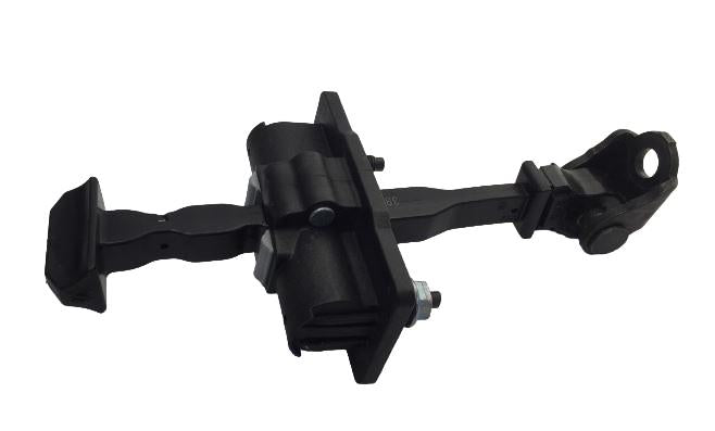 PSA Opel Corsa F Original Door Check Strut - Compatible With All Variants — Shocks & Struts