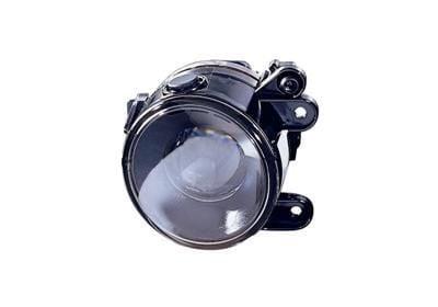 Wisco Volkswagen Golf 5 Left Signal Light — Tail, Signal & Reflectors