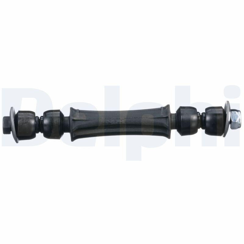 Delphi TC5586 Sway Bar Link Ct.Blazer Tahoe (Gmt900) 2007-2014 Gmc Yukon (Gmt900) 2007-2014 — Sway Bars & Links
