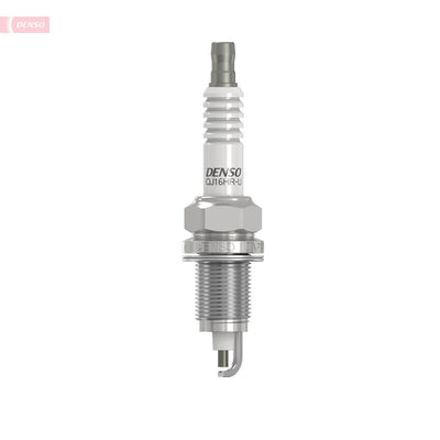 Denso QJ16HR-U Spark Plug Grand Cherokee 5,2 97- Chrysler New Yorker 3.5I 24V 93-38 — Coils & Plugs