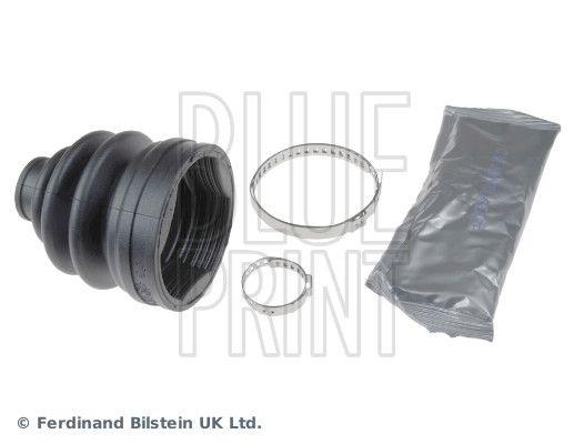 Blue Print ADM58156 Boot Mazda 323 94-98