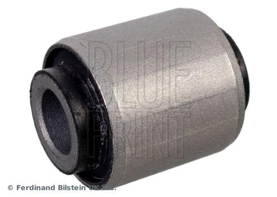 Blue Print ADBP800269 Control Arm Bushing Hyundai Tucson 2.0 CRDi 06-10 Kia Sportage 2.0 CRDi 4Wd 06-10
