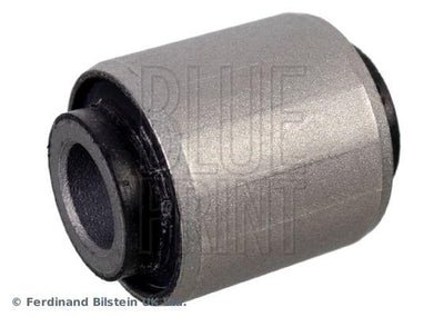 Blue Print ADBP800269 Control Arm Bushing Hyundai Tucson 2.0 CRDi 06-10 Kia Sportage 2.0 CRDi 4Wd 06-10 — Bushings & Mounts