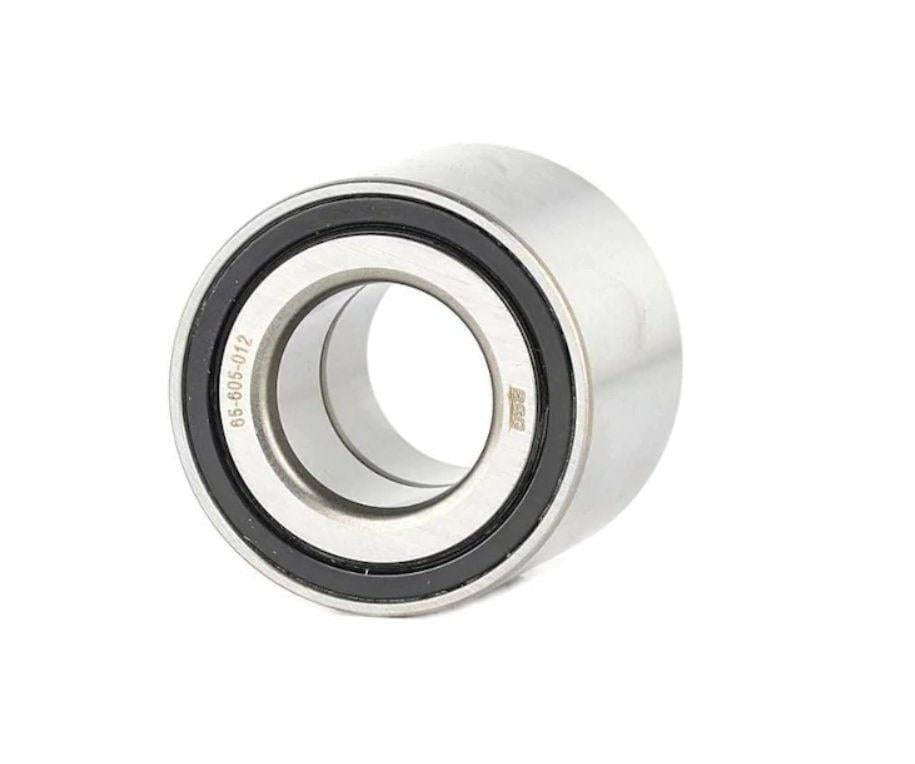 Opel Corsa B Front Wheel Bearing - 66 mm — Auto Parts Hall, Wheel Bearings
