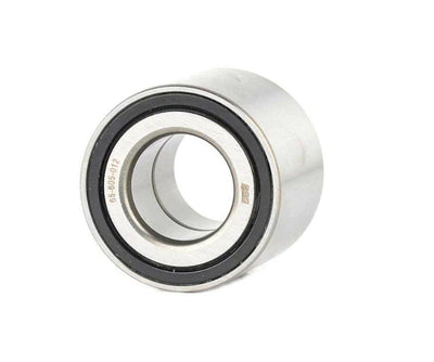 Opel Corsa B Front Wheel Bearing - 66 mm — Auto Parts Hall, Wheel Bearings