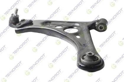 Teknorot BY-119 Control Arm Front Left BYD Atto 3 — Control Arms & Ball Joints