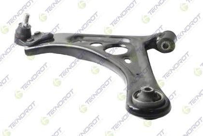 Teknorot BY-119 Control Arm Front Left BYD Atto 3 — Control Arms & Ball Joints