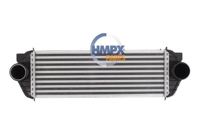 HİMPEKS 7T16 9L440 AE Intercooler Connect 06 > 13 — Turbo & Supercharger