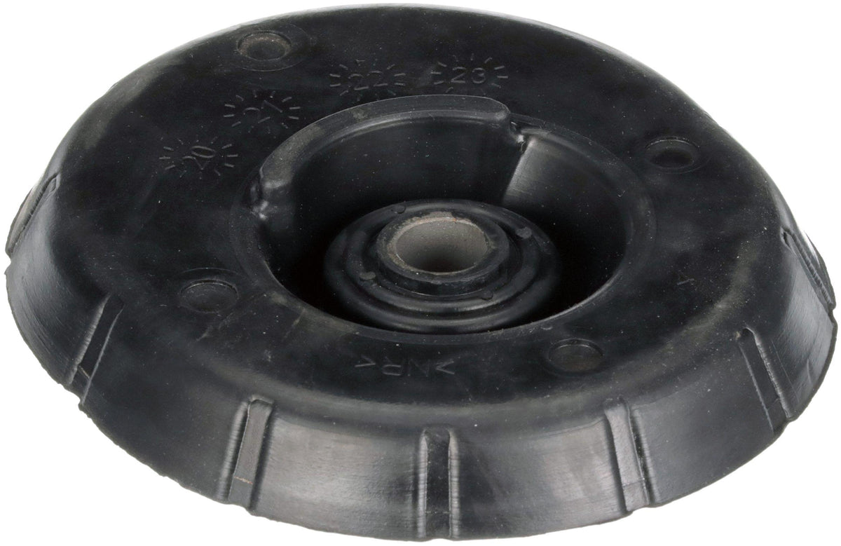 Gates SUS1838 Shock Absorber Mount (7445-11838) — Bushings & Mounts
