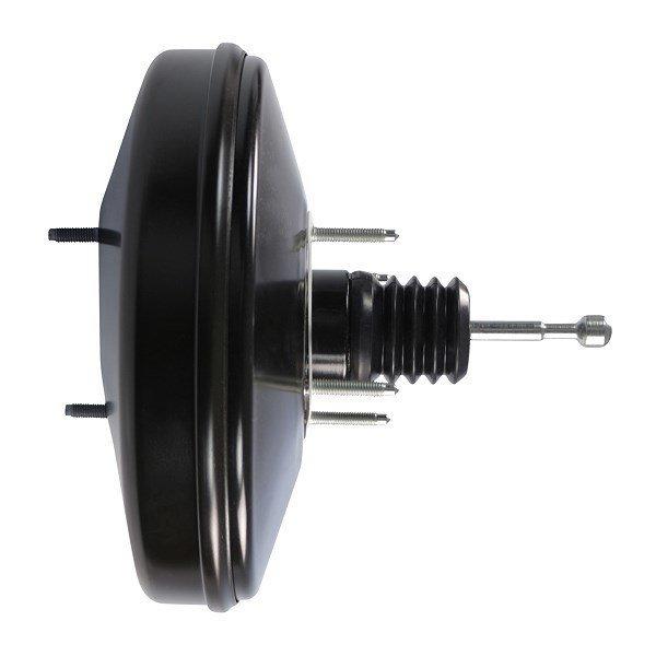 Bosch 0204836212 Brake Servosu (Westinghouse) Opel Corsa D-E 06- — Brake Hydraulics