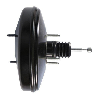 Bosch 0204836212 Brake Servosu (Westinghouse) Opel Corsa D-E 06- — Brake Hydraulics
