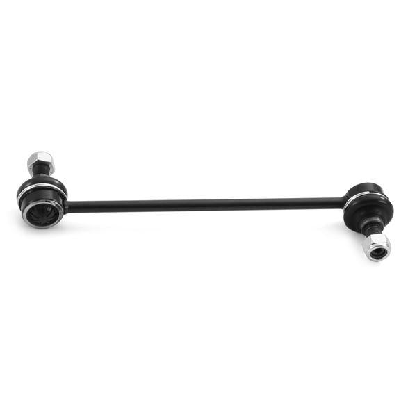 FROW ALTTAKIM 3521215010 Sway Bar Link (Stabilizer) (Front Left & Right) Opel Vectra B 96-01 Corsa C 00-0 — Sway Bars & Links