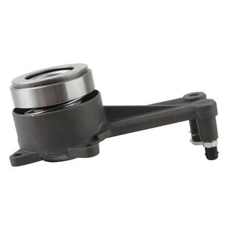 Valeo Clutch Release Bearing - Compatible with Ford Focus (1998-2001) 1.6L Gas — Clutch & Flywheel