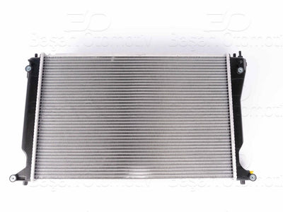 Wisco 3113569-00 Water Radiator Brazing Mt 413X623x26 mm Toyota Avensis 2.0D-4D 06 > — Radiators & Fans
