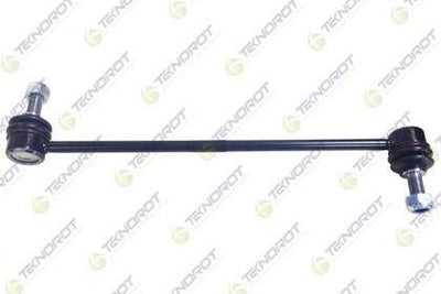 Teknorot M-610 *2 Sway Bar Link Front Vito W447 14 > — Sway Bars & Links