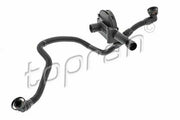 topran karter havalandirma valfi, topran hose and valve for ventilation TOPRAN Karter Havalandırma Valfi + Hortumu - Durable Plastic Hose for Car Owners & Mechanics TOPRAN Karter Havalandırma Valfi + Hortumu topran, car-owners, mechanics, ventilation-valve, crankcase-accessory, durable-plastic, engine-components, auto-repair, ai-generated, car-parts