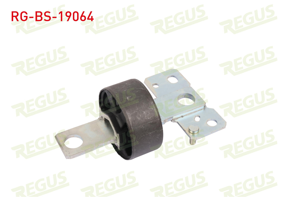 REGUS RG-BS-19064 Subframe Bushing Rear Right Ford Mondeo IV 1.6 2007-2014