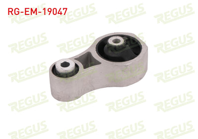 REGUS RG-EM-19047 Engine Mount Right Ford Fiesta VI 1.25i 2008-2012 — Mounts