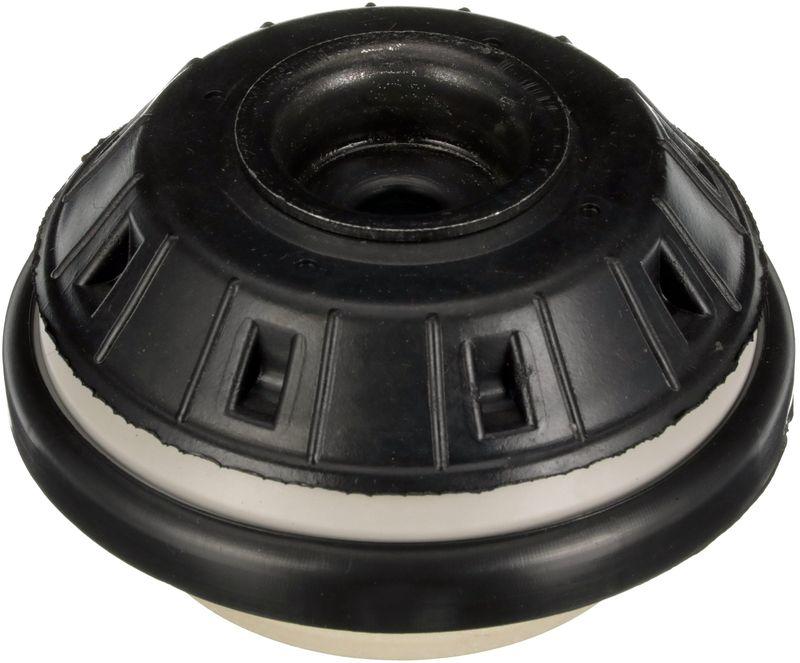 Rapro 54275 Shock Absorber Mount Front (with Bearing) Fiat Egea / Grande Punto / Opel Corsa D-E 16- — Bushings & Mounts