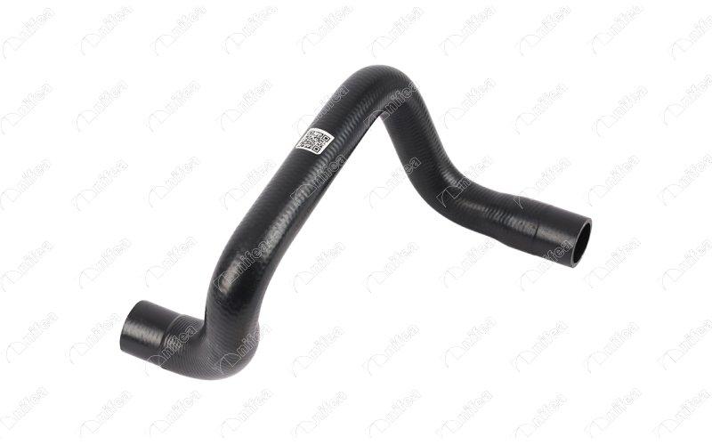NIFEA 19901 Radiator Outlet Hose Focus I 1.4 16V / 1.6 16V Zetec S 98-05 — Radiators & Fans