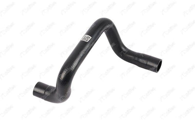 NIFEA 19901 Radiator Outlet Hose Focus I 1.4 16V / 1.6 16V Zetec S 98-05 — Radiators & Fans
