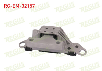 REGUS RG-EM-32157 Engine Mount Right Astra K 2015 — Mounts