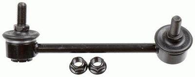 Lemförder 38067 01 Sway Bar Link Rear Left Mazda 3 BM BN CX5 KE KF — Sway Bars & Links